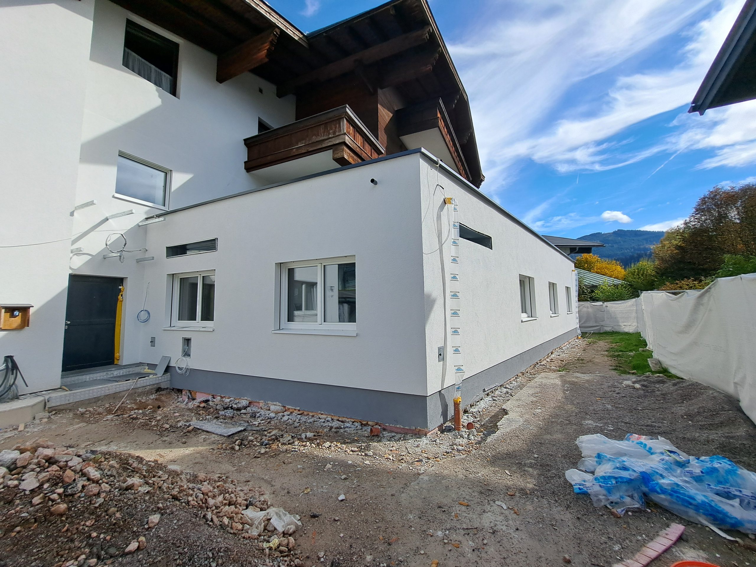 <strong>Raiffeisenbank Altenmarkt<span><b>in</b>gewerblich </span></strong><i>→</i>