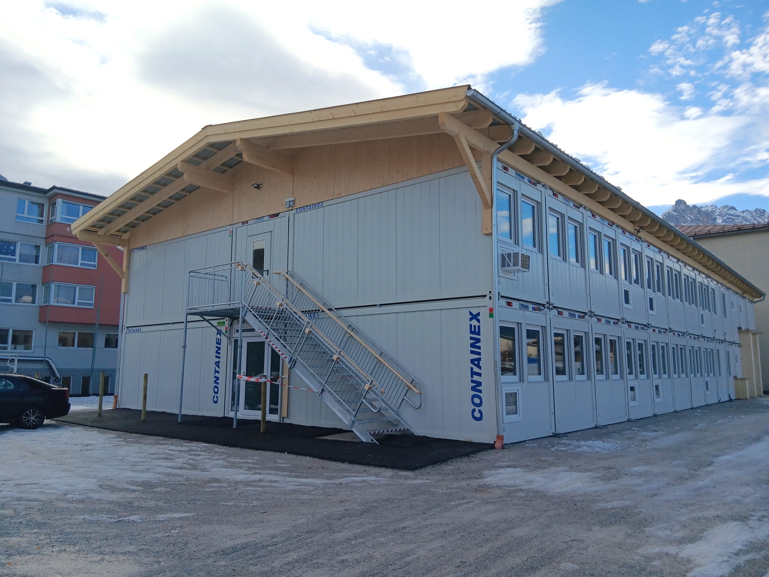 <strong>MS Abtenau – Containerschule<span><b>in</b>öffentlich </span></strong><i>→</i>